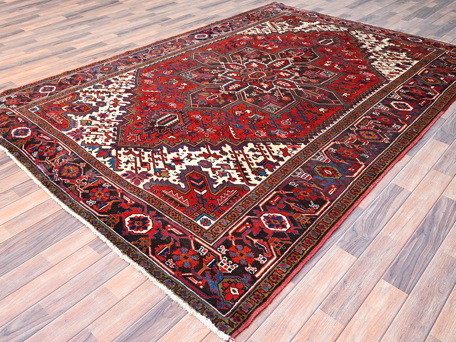 HerizRugs ORC773073